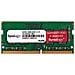 Memoria SoDimm 4 GB (1x4 GB) DDR4 2666 MHz - Foto miniatura 1