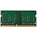 Memoria SoDimm 4 GB (1x4 GB) DDR4 2666 MHz - Foto miniatura 2
