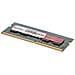 Memoria SoDimm 4 GB (1x4 GB) DDR4 2666 MHz - Foto miniatura 3