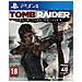 Tomb Raider Definitive Edition Ps4 [ fr Import] - Foto miniatura 1