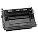 TONER - Hp M631,m632,m633,m608,m609,series-25k - Foto miniatura 1