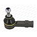 Track Rod End Pe-es-7414 - Foto miniatura 1