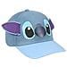 Cap 3d Clasicos Disney Cappello, Multicolore, 3 (taglia Produttore: Medium) Bambino - Foto miniatura 1