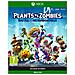 Sw XB1 1036471 Plants vs Zombie: Battle - Foto miniatura 1