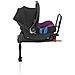 Rmer 2000004058 Baby-safe Isofix Base Per Seggiolino Auto - Foto miniatura 2