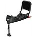 Rmer 2000004058 Baby-safe Isofix Base Per Seggiolino Auto - Foto miniatura 1