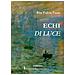 Rita Fulvia Fazio - Echi Di Luce - Foto miniatura 1