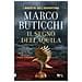 Marco Buticchi - Il Segno Dell'aquila - Foto miniatura 2
