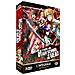 Highschool Of The Dead - Intégrale - Gold Edition (3 Dvd + Livret)  - Foto miniatura 1