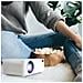 Videoproiettore LED Goya P20 2800 lumen Risoluzione 800 x 480 Compatibile Full HD 1080p 2 Altoparlanti Integrati Telecomando Ingressi VGA, 2xHDMI, USB2.0, MicroSD e AV Colore Bianco - Foto miniatura 8