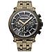 Pl15920jsqg. 61m Orologio Da Uomo - Foto miniatura 1