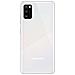 Galaxy A41 Bianco 64 GB Dual Sim Display 6.1" Full HD+ Slot Micro SD Fotocamera 48 Mpx Android  - Foto miniatura 2