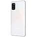 Galaxy A41 Bianco 64 GB Dual Sim Display 6.1" Full HD+ Slot Micro SD Fotocamera 48 Mpx Android  - Foto miniatura 4