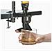 Spirit Master - Porzionatore - 2 Cl Di Anice A Prova Di Anice Incl. Supporto Per Scaffale - Foto miniatura 4