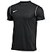 Maglia Uomo Dry Park 20 SS XL - Foto miniatura 3