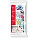 Staedtler air light Argilla da modellazione 500 g Bianco - Foto miniatura 1