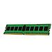 Memoria Dimm Server Premier 32GB (1x32 GB) DDR4 3200 MHz CL22 - Foto miniatura 1
