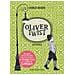 Charles Dickens - Oliver Twist - Foto miniatura 1