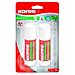 CF2 COLLA STICK 40GR - Foto miniatura 2