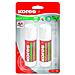 CF2 COLLA STICK 40GR - Foto miniatura 1