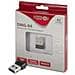 Netvãƒâ¦rksadattatore Usb 2.0 650mbps Trãƒâ¤dlãƒâ¸s - Foto miniatura 4