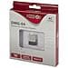 Netvãƒâ¦rksadattatore Usb 2.0 650mbps Trãƒâ¤dlãƒâ¸s - Foto miniatura 2