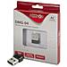 Netvãƒâ¦rksadattatore Usb 2.0 650mbps Trãƒâ¤dlãƒâ¸s - Foto miniatura 1