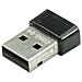 Netvãƒâ¦rksadattatore Usb 2.0 650mbps Trãƒâ¤dlãƒâ¸s - Foto miniatura 3