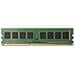Memoria Dimm 16 GB (1x16 GB) DDR4 3200 MHz  - Foto miniatura 1