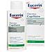 Dermo Capillare Forfora Shampoo 250ml - Foto miniatura 1