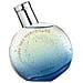 , L'ombre Des Merveilles, Eau De Parfum, For Women, 30 Ml - Foto miniatura 2
