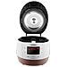 Icook Q5 Premium Rosa, Bianco - Foto miniatura 2