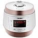 Icook Q5 Premium Rosa, Bianco - Foto miniatura 1