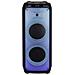 Altoparlante Amplificato 200W Bluetooth XF 3400 PRO - Foto miniatura 3