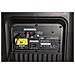 Altoparlante Amplificato 200W Bluetooth XF 3400 PRO - Foto miniatura 2