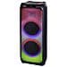 Altoparlante Amplificato 200W Bluetooth XF 3400 PRO - Foto miniatura 1