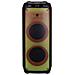 Altoparlante Amplificato 200W Bluetooth XF 3400 PRO - Foto miniatura 5