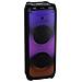 Altoparlante Amplificato 200W Bluetooth XF 3400 PRO - Foto miniatura 6