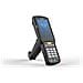 Mc: Wlan, Bt, Gun, 2d, 38ky, 2.5x, Gms, 4/32gb, Nfc, Row - Foto miniatura 1