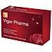 Vigor Pro Chem 60 Comp - Foto miniatura 1