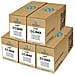 TONER - 5x Cc364x, 64x Negro Compatible Con Hp Laserjet P4015 P4515 - Foto miniatura 1