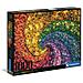 Puzzle 1000 Pezzi Colorboom - Foto miniatura 1