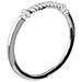 Gioielleria Phfrpros56. Anello, Colore Argento. Unisex. - In ordine - Foto miniatura 5