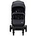 Passeggino Britax B-agile M - Black Shadow - Foto miniatura 1