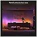 Hue Lightstrip Gradient Striscia 2 - Foto miniatura 2