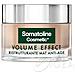 Cosmetic Viso Volume Effect Mat 50ml - Foto miniatura 1