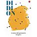 Joan Didion - L'anno Del Pensiero Magico - Foto miniatura 2