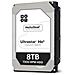 Hard Disk UltraStar He8 8 TB 3.5" Interfaccia SATA 6.0 Gb / s Buffer 128 MB 7200 Rpm  - Foto miniatura 1