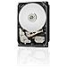 Hard Disk UltraStar He8 8 TB 3.5" Interfaccia SATA 6.0 Gb / s Buffer 128 MB 7200 Rpm  - Foto miniatura 2