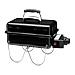 Barbecue Portatile a Gas Go-Anywhere Colore Nero 1141056 - Foto miniatura 1